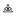 company-website-bk3.pages.dev favicon
